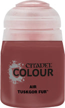warhammer-citadel-colour-air-tuskgor-fur