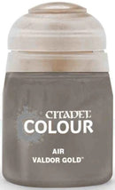 warhammer-citadel-colour-air-valdor-gold
