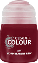 warhammer-citadel-colour-air-word-bearers-red