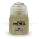 warhammer-citadel-colour-air-zandri-dust