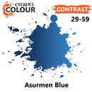 warhammer-citadel-colour-contrast-asurmen-blue-beispiel