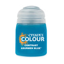 warhammer-citadel-colour-contrast-asurmen-blue