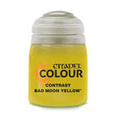 warhammer-citadel-colour-contrast-bad-moon-yellow