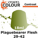 warhammer-citadel-colour-contrast-plaguebearer-flesh-beispiel