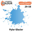 warhammer-citadel-colour-contrast-pylar-glacier-beispiel