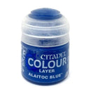 warhammer-citadel-colour-layer-alaitoc-blue