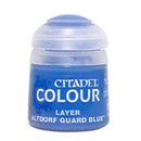 warhammer-citadel-colour-layer-altdorf-guard-blue