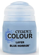 warhammer-citadel-colour-layer-blue-horror