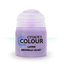 warhammer-citadel-colour-layer-dechala-lilac