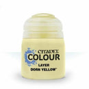 warhammer-citadel-colour-layer-dorn-yellow