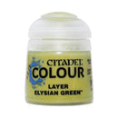 warhammer-citadel-colour-layer-elysian-green