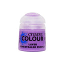 warhammer-citadel-colour-layer-genestealer-purple