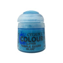 warhammer-citadel-colour-layer-temple-guard-blue