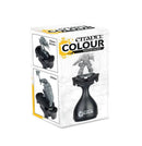 warhammer-citadel-colour-painting-handle-66-09