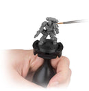 warhammer-citadel-colour-painting-handle-closeup-66-09