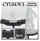 Citadel Colour - Painting Handle XL