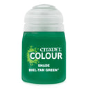 warhammer-citadel-colour-shade-biel-tan-green