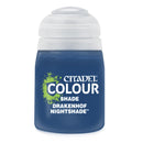 warhammer-citadel-colour-shade-drakenhof-nightshade
