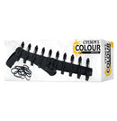 warhammer-citadel-colour-spruhstab-66-17
