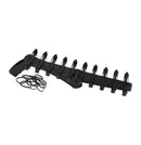 warhammer-citadel-colour-spruhstab-inhalt-66-17