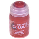 warhammer-citadel-colour-technical-martian-ironearth