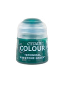 warhammer-citadel-colour-technical-waystone-green