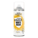 warhammer-citadel-colour-white-scar-62-36