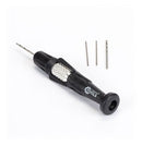 warhammer-citadel-tools-bohrer-1