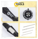 warhammer-citadel-tools-bohrer-closup