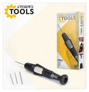 warhammer-citadel-tools-bohrer-extra