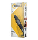 warhammer-citadel-tools-bohrer
