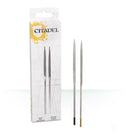 warhammer-citadel-tools-feilenset-66-66