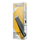 warhammer-citadel-tools-gussgratentferner-66-65