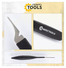 warhammer-citadel-tools-gussgratentferner-closeup-66-65