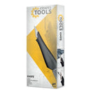 warhammer-citadel-tools-messer-66-61