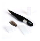 warhammer-citadel-tools-messer-inhalt-66-61