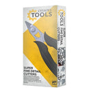 warhammer-citadel-tools-prazisions-seitenschneider-66-63
