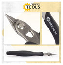 warhammer-citadel-tools-prazisions-seitenschneider-closeup-66-63