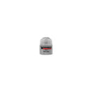 warhammer-colour-base-grey-seer