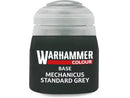 warhammer-colour-base-mechanicus-standard-grey