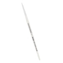 warhammer-colour-base-pinsel-medium-63-06