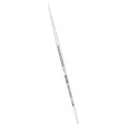 Warhammer Colour - Base Pinsel Small