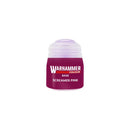 warhammer-colour-base-screamer-pink