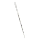 warhammer-colour-dry-pinsel-medium-63-11