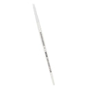warhammer-colour-dry-pinsel-small-63-09