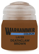 warhammer-colour-layer-deathclaw-brown
