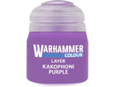 warhammer-colour-layer-kakophoni-purple