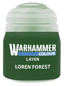 warhammer-colour-layer-loren-forest