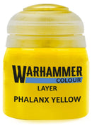 warhammer-colour-layer-phalanx-yellow