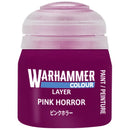warhammer-colour-layer-pink-horror